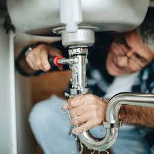 Commercial Plumbing Services in Sandersville, GA